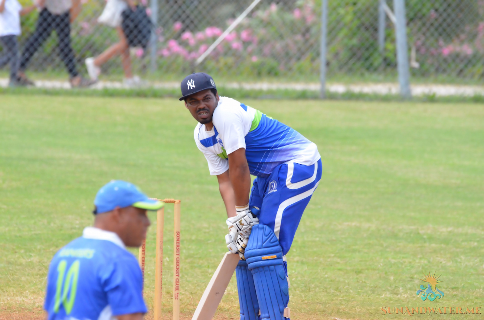 St. Davids vs Rangers (257)